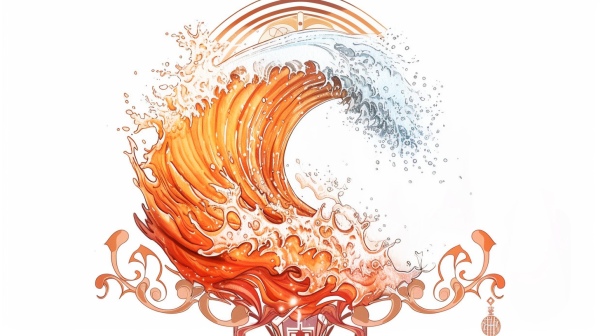 Aquarius (January 20 - February 18) Horoscope