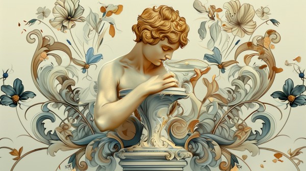 Aquarius (January 20 - February 18) Horoscope