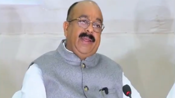 ARUN SAV jpg ARUN SAV jpg