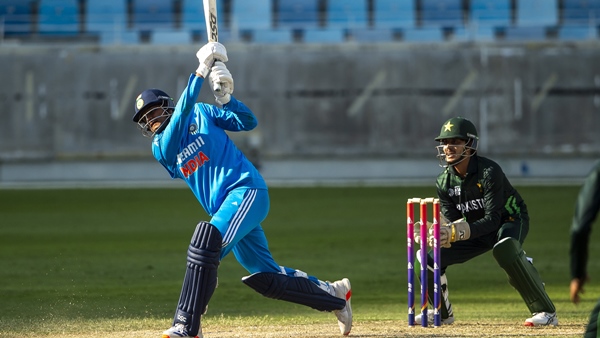 Asia Cup 1 Asia Cup 1