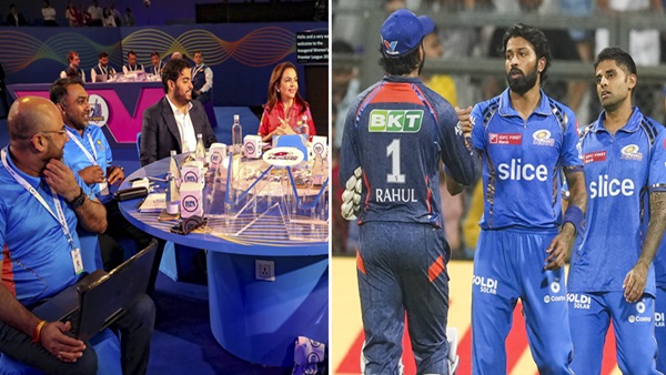 IPL 2025 1 IPL 2025 1