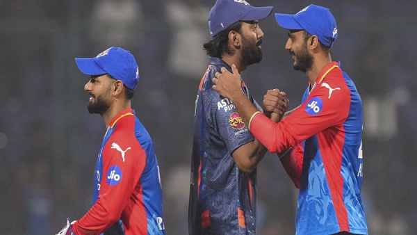 IPL auction 1