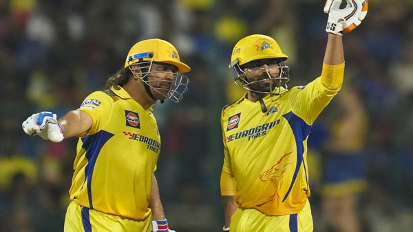 IPL 2025 1