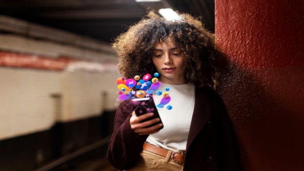 australia social media ban