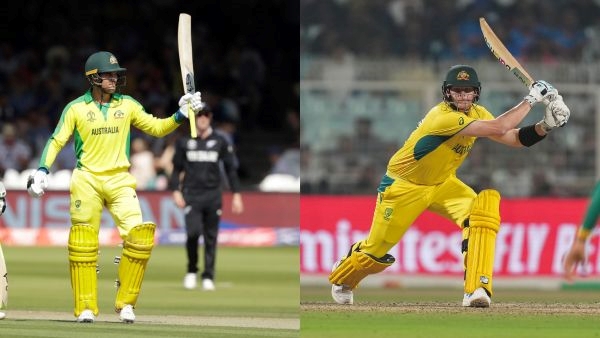 australia team australia team