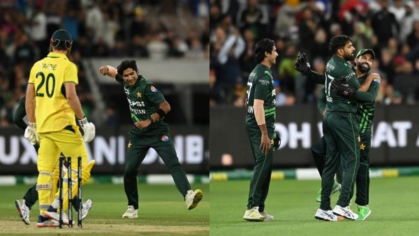 aus vs pak