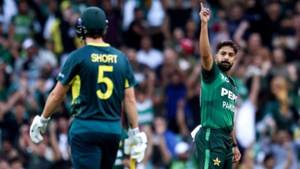 aus vs pak
