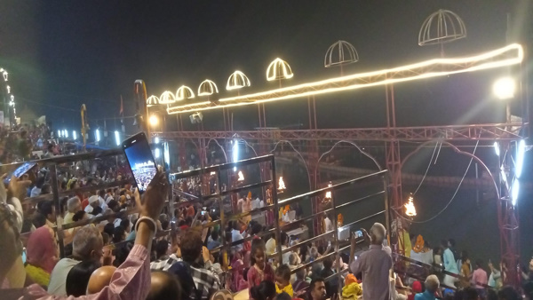 Ayodhya Parikrama 2024 Ayodhya Parikrama 2024