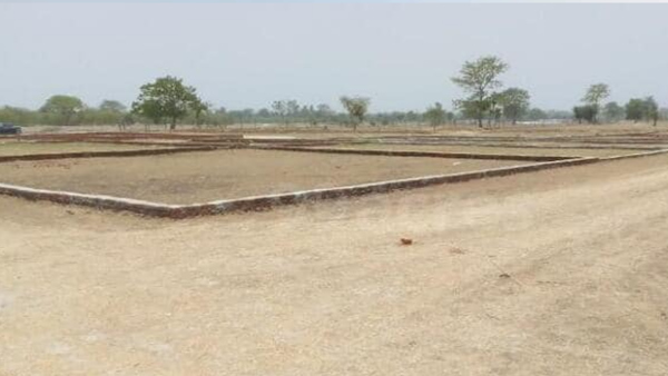 Ayodhya real estate rates Ayodhya real estate rates