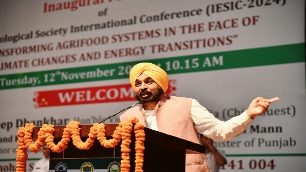 Sanjay Singh Sanjay Singh