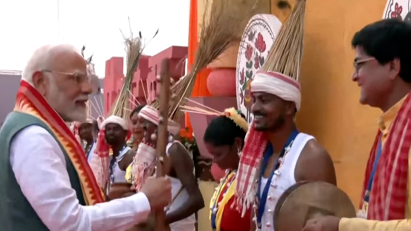 bihar news jpg