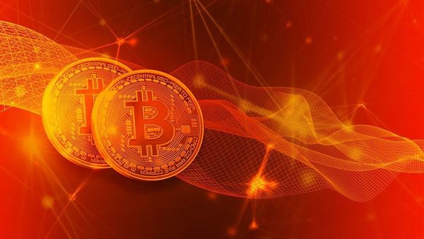 bitcoin scam Maharashtra chunav 2024 bitcoin scam Maharashtra chunav 2024