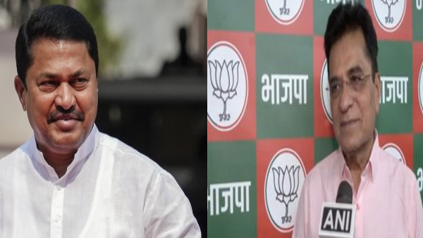 bjp