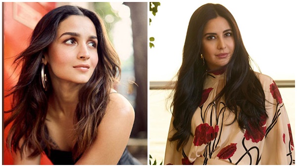 Bollywood Celebs