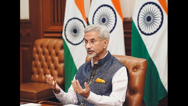  ब्रांड भारत का वैश्विक संदेश