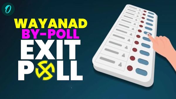 By Election Exit Poll Result 2024b