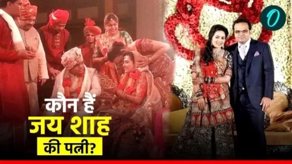 Love Story Love Story