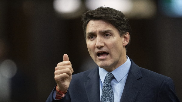 Canada News