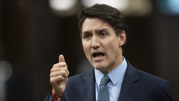 canada