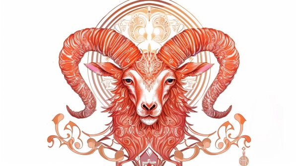 Capricorn (December 22 - January 19) Horoscope