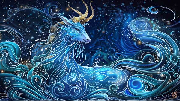 Capricorn Horoscope Today, November 30, Saturday: Astrology Prediction