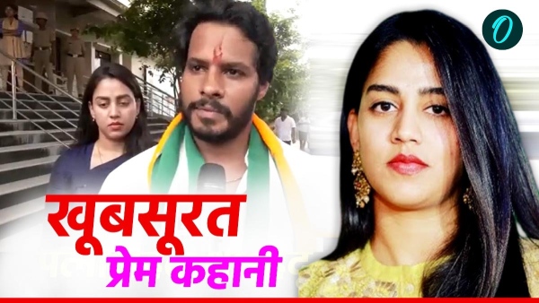 Love Story Love Story