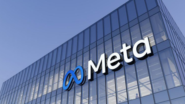 CCI action against Meta CCI action against Meta