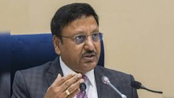 CEC expressed concern over voting