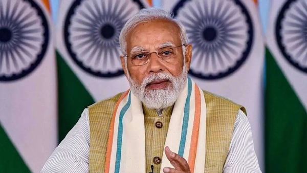 Centre One Nation One Subscription