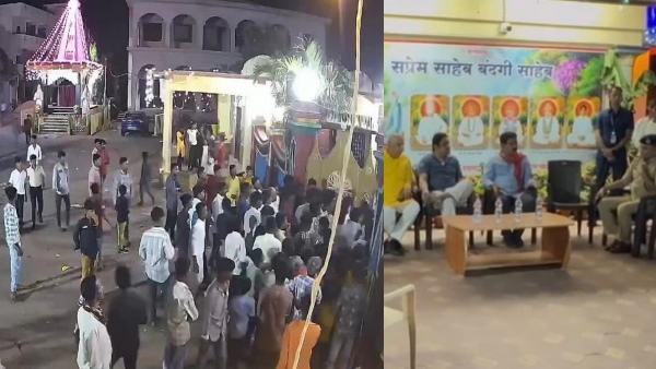 cg news jpg cg news jpg