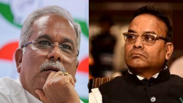 cg news jpg cg news jpg