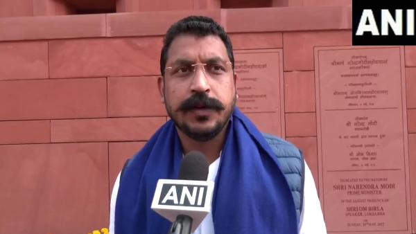 chandra shekhar azad chandra shekhar azad