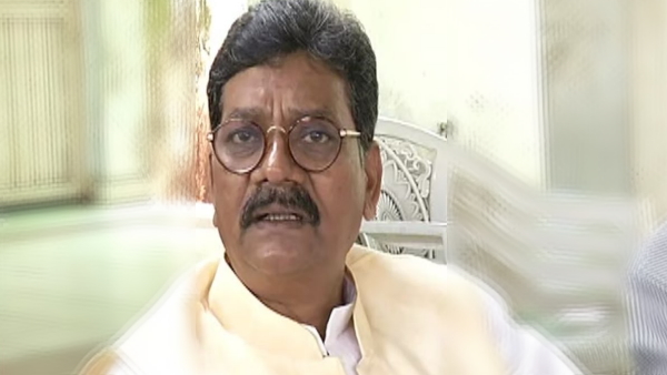 charandas mahant jpg