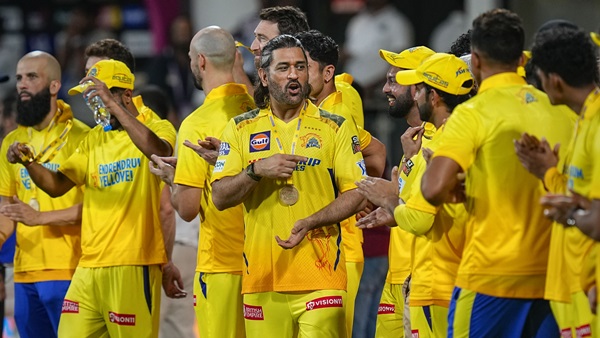 IPL 2025 1 IPL 2025 1