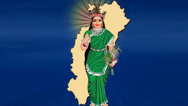 chhattisgarh news jpg