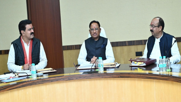 chhattisgarh news jpg