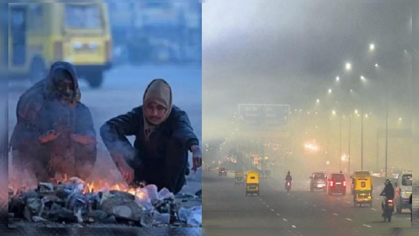 chhattisgarh news jpg chhattisgarh news jpg