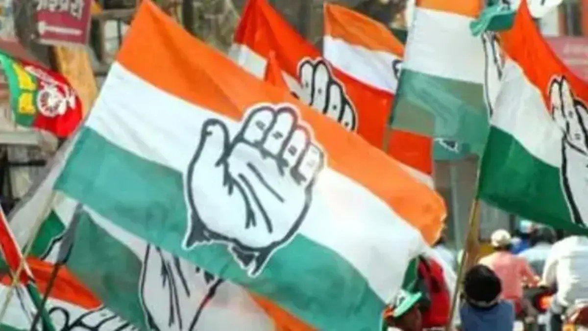 Karnataka bypolls
