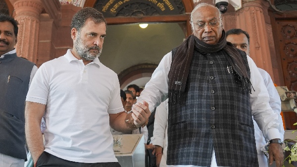 congress
