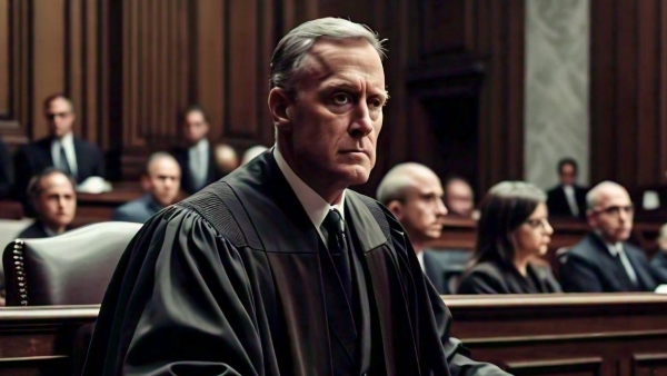 RSS leader Ashwini Kumar