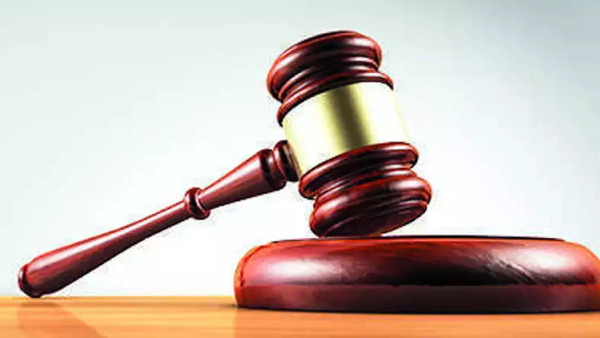 Delhi Court