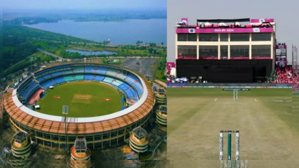 cricket news hindi jpg