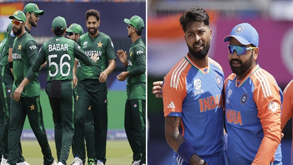 Champions Trophy 1 Champions Trophy 1