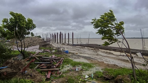 cyclone fengal