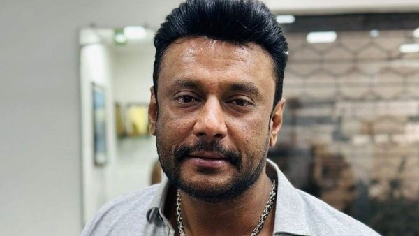 Renukaswamy Case