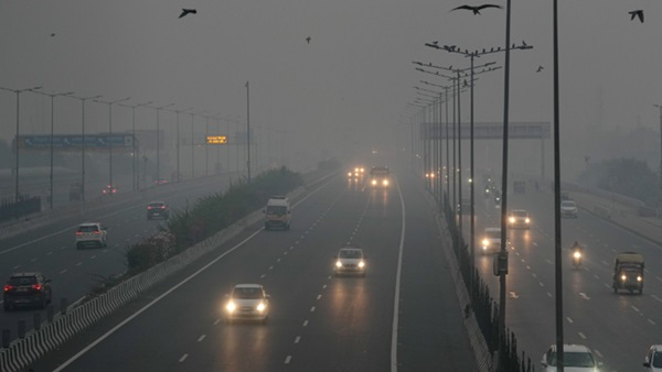 delhi air quality delhi air quality