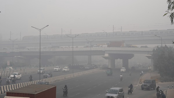 delhi air delhi air