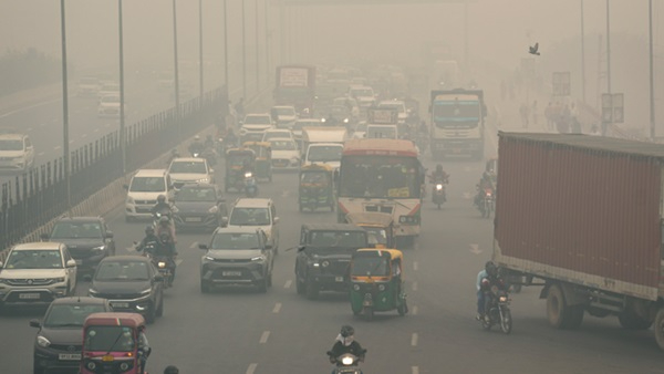 delhi aqi