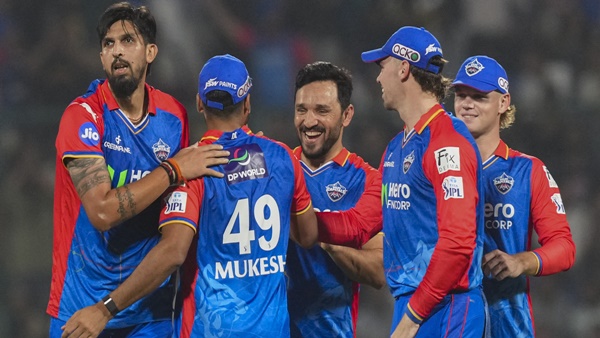 IPL Retention 1 IPL Retention 1