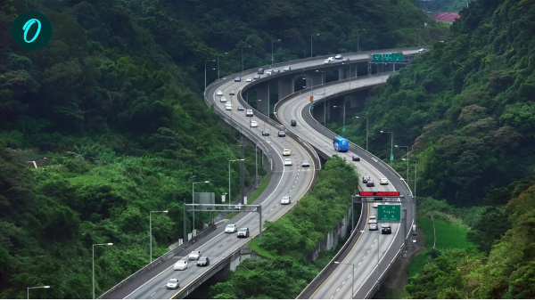 Delhi-Dehradun Expressway Big update when which vehicles will run what will happen to old route